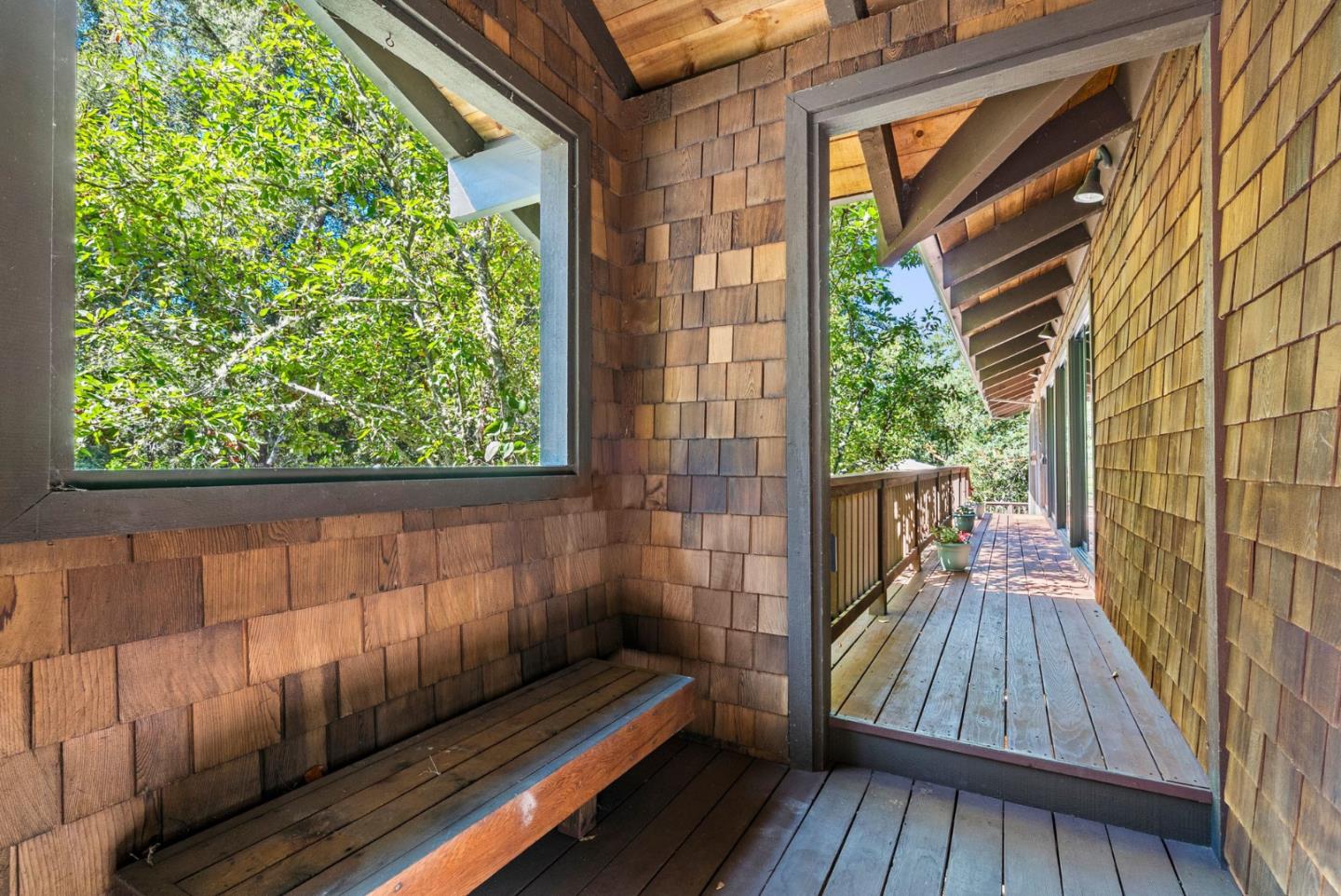 Property photo 51