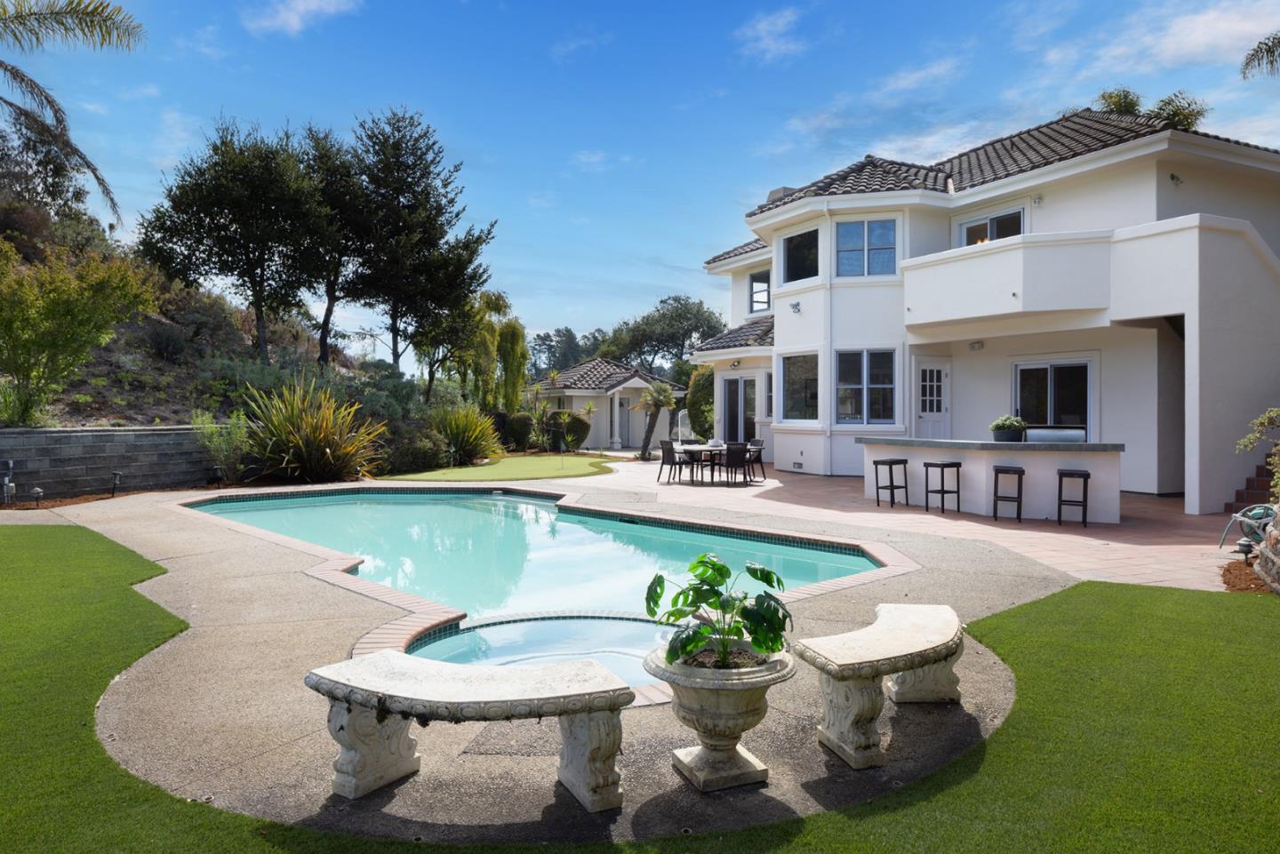 Property photo 22