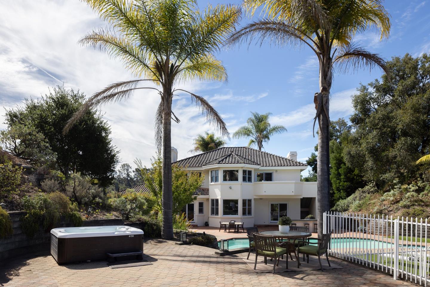 Property photo 23