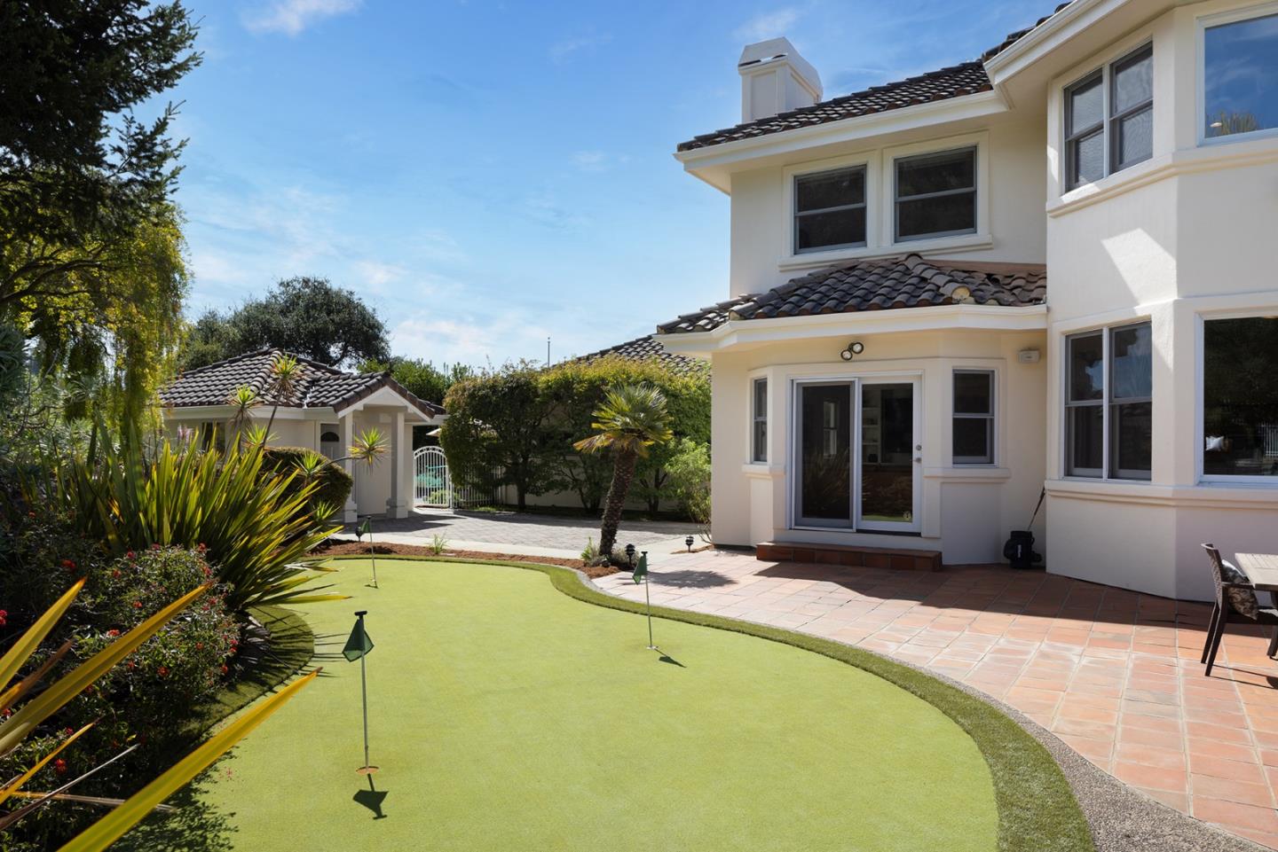 Property photo 24