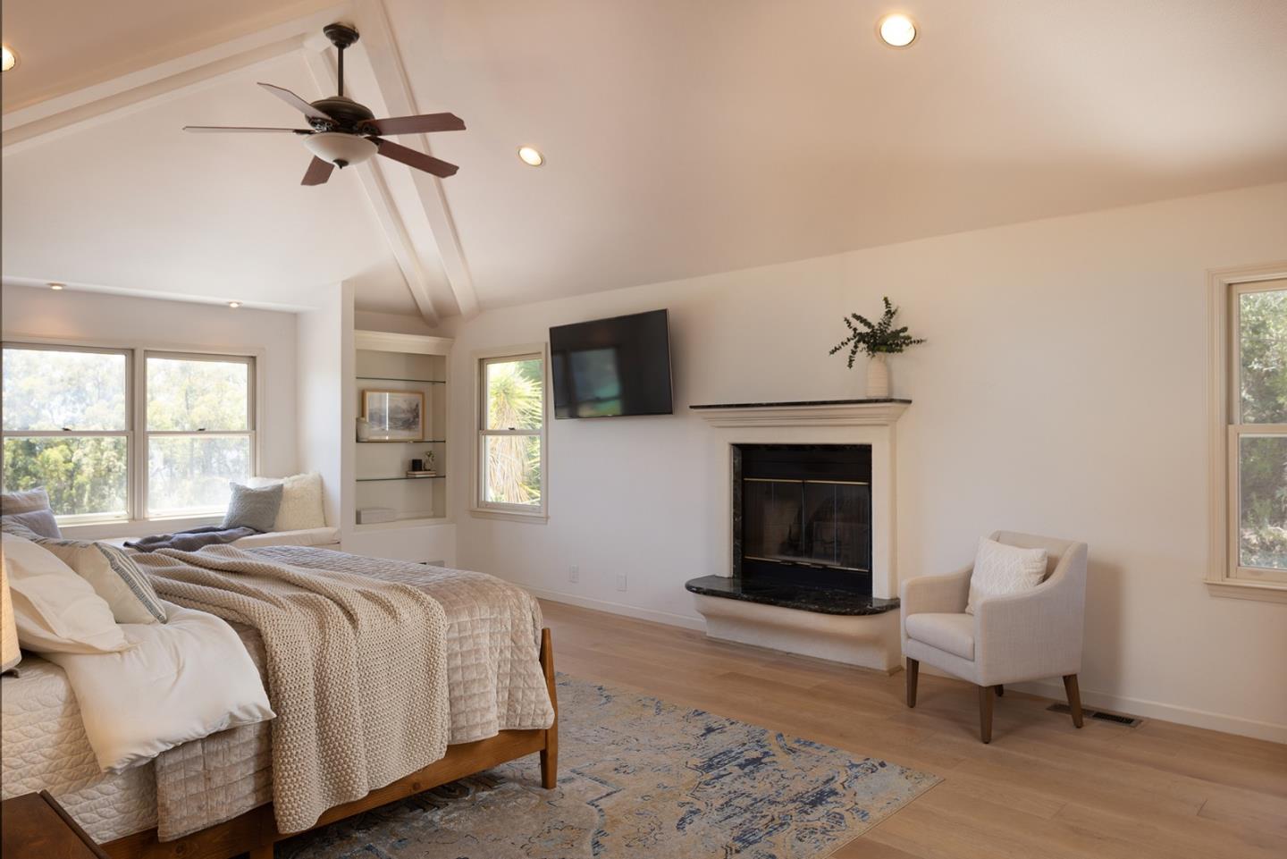 Property photo 30
