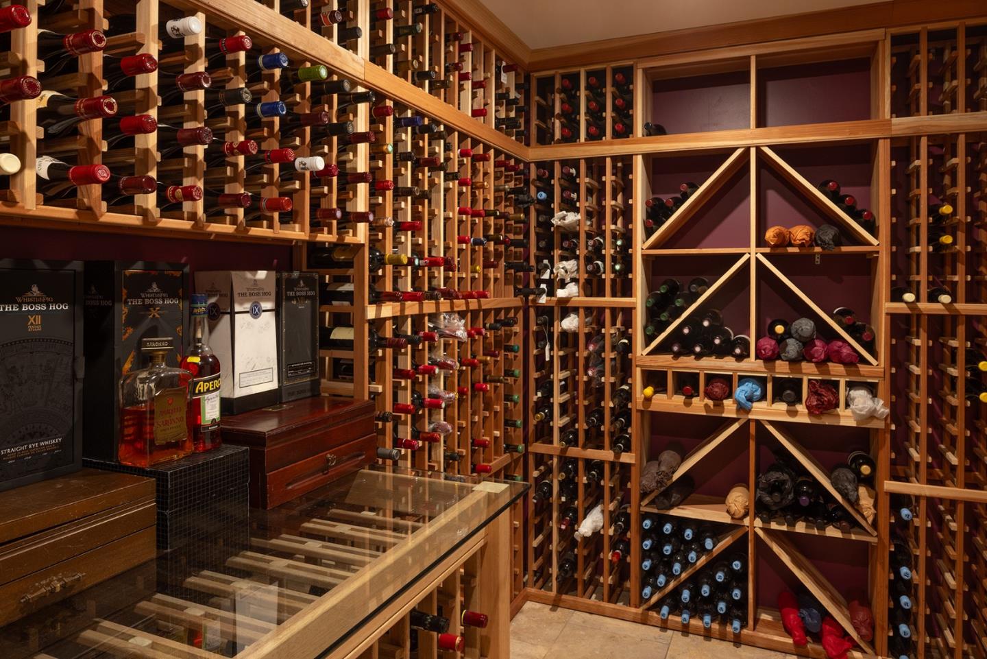 Property photo 38