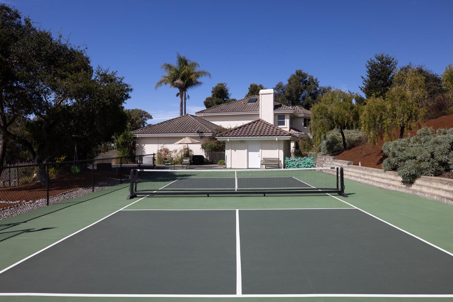 Property photo 39