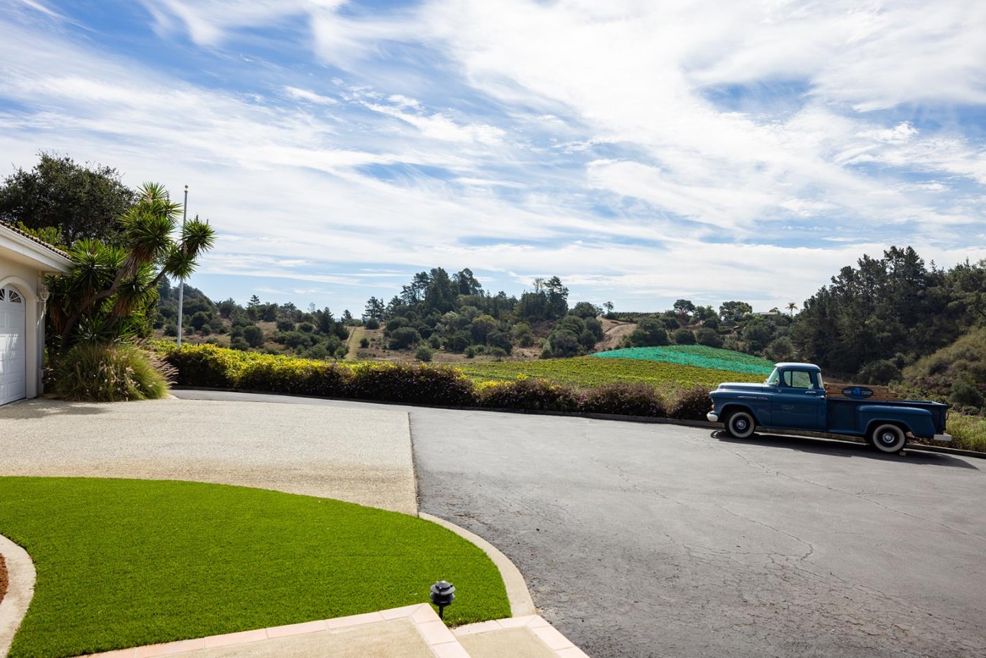 Property photo 41