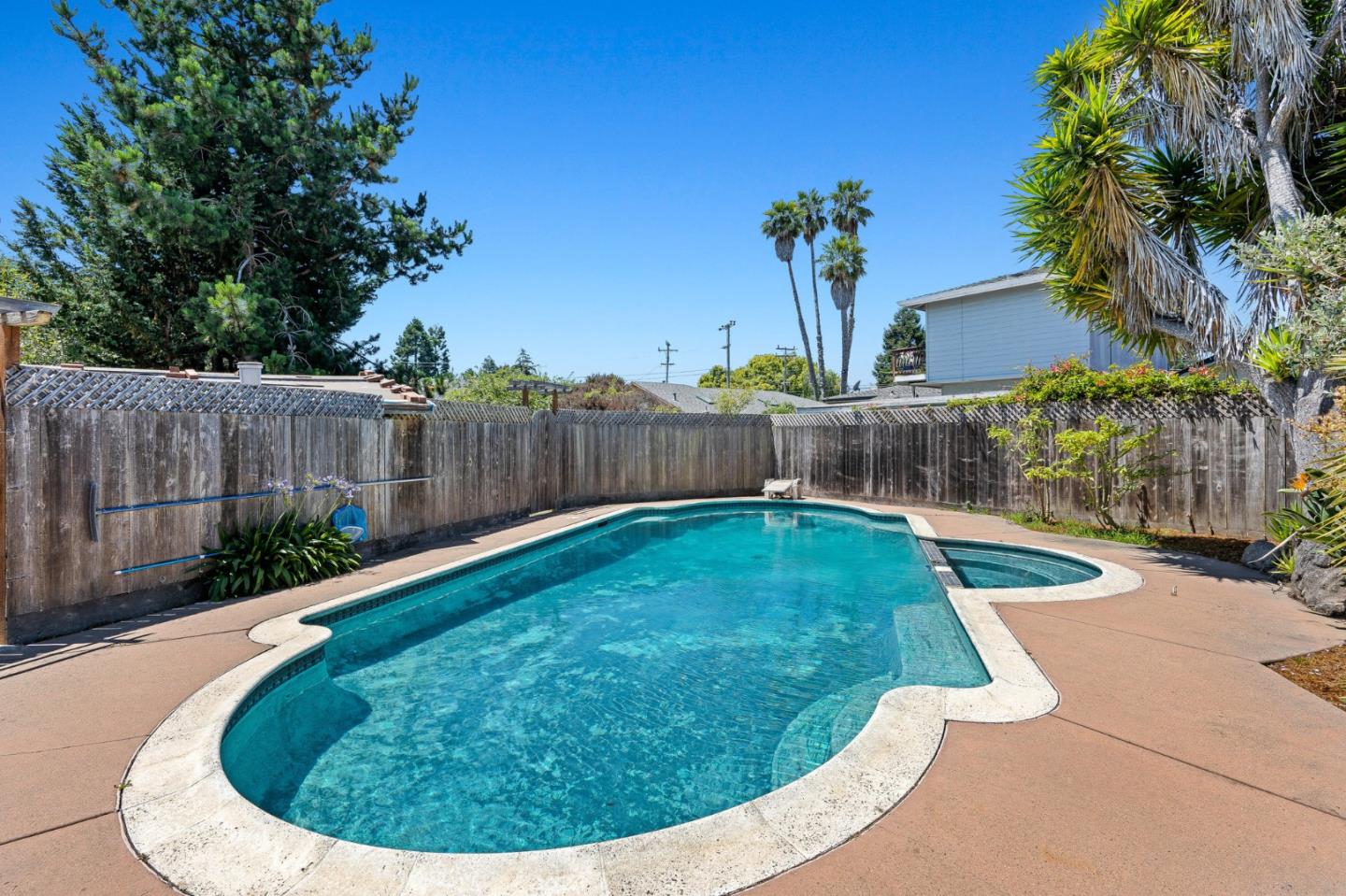 Property photo 15