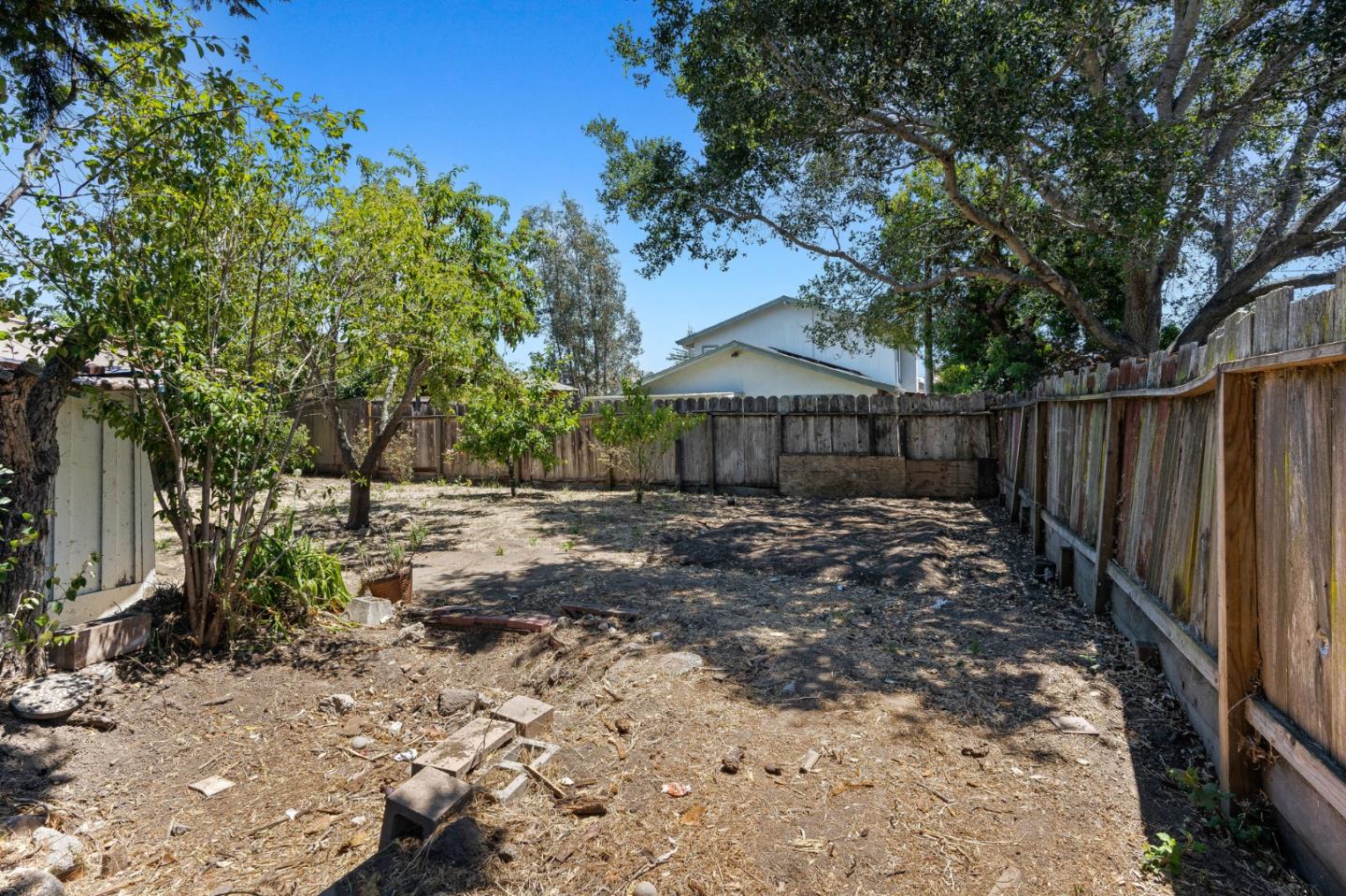 Property photo 17