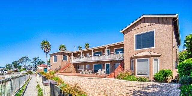 Property photo 18