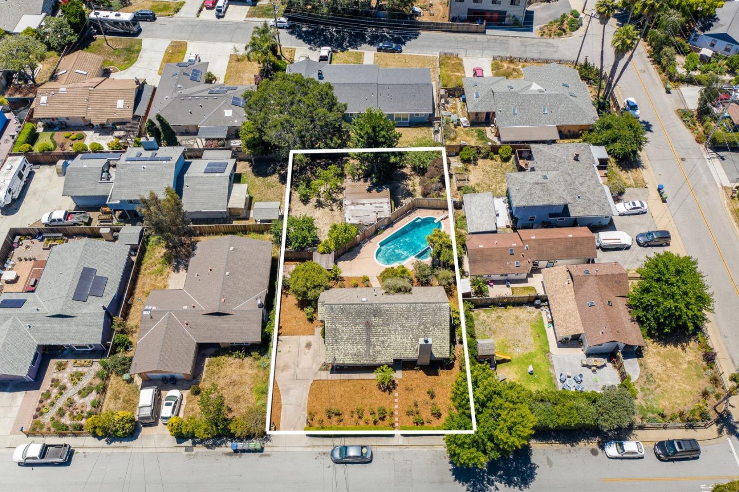 Property photo 10