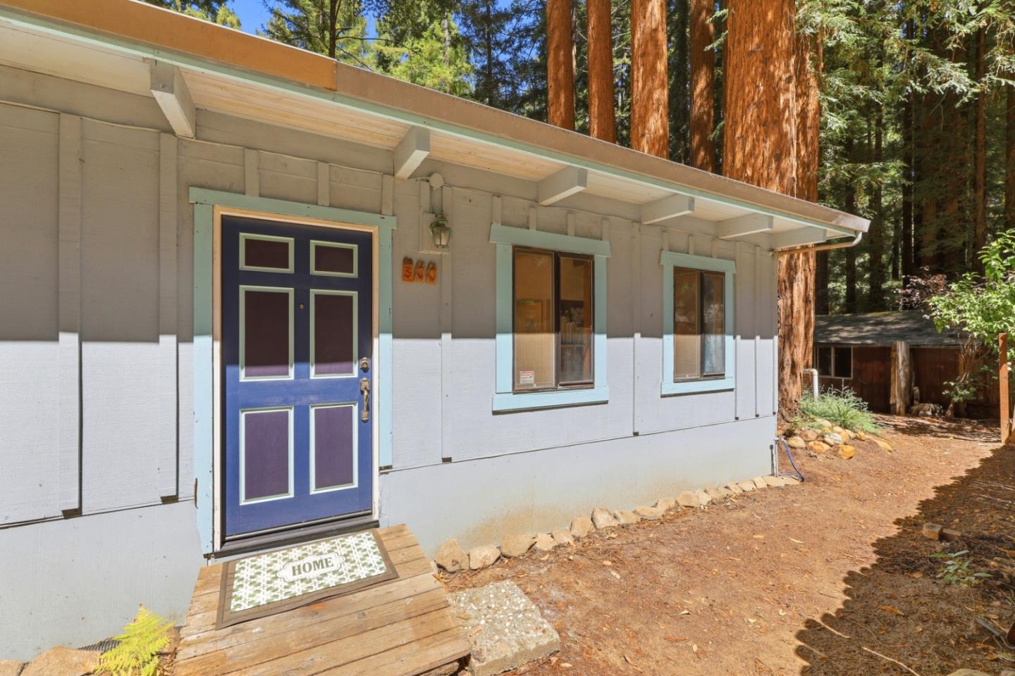 Property photo 12