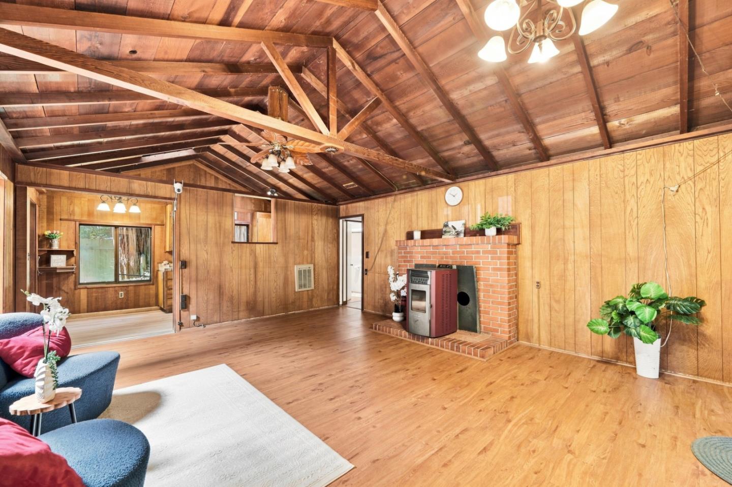 Property photo 19