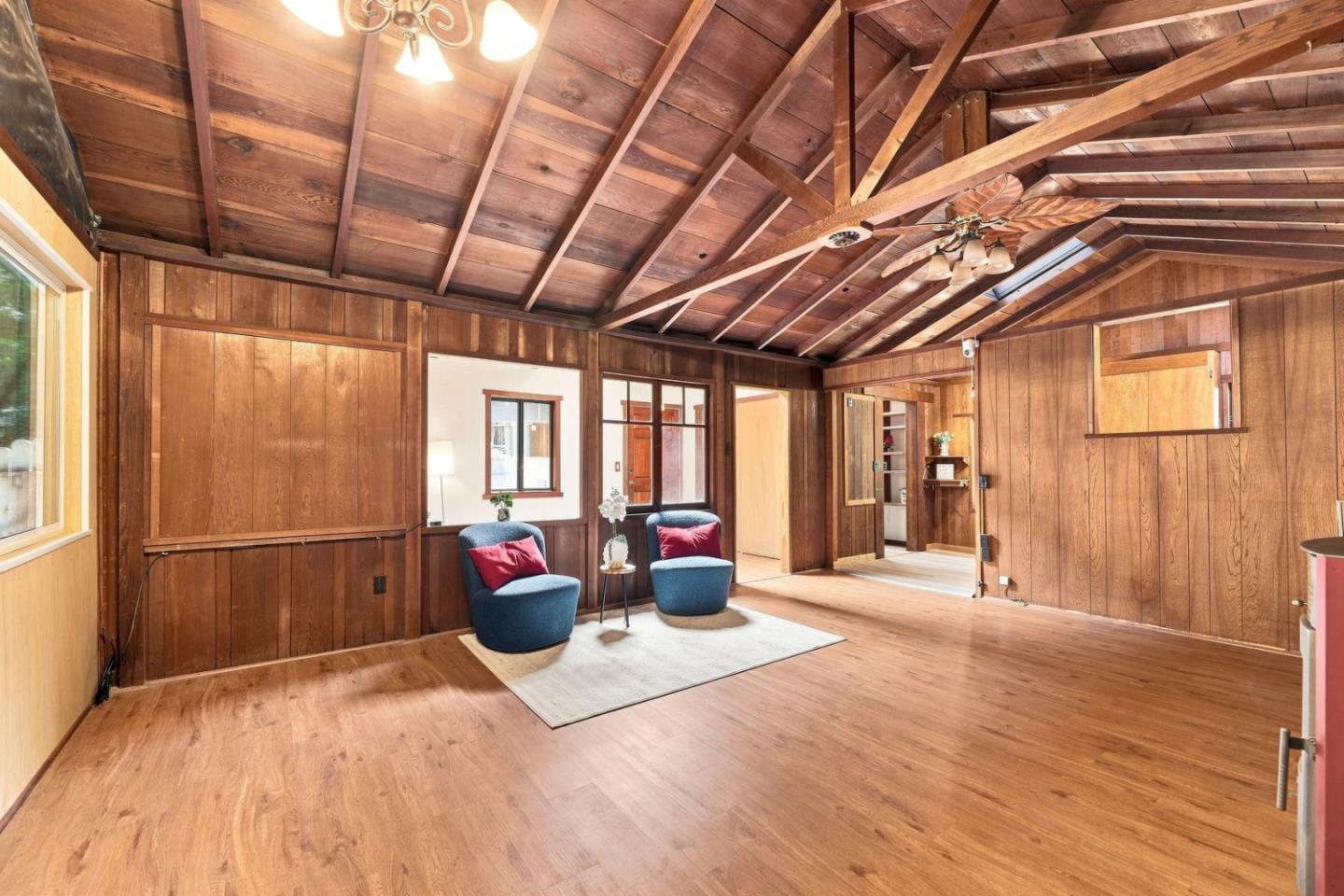 Property photo 21