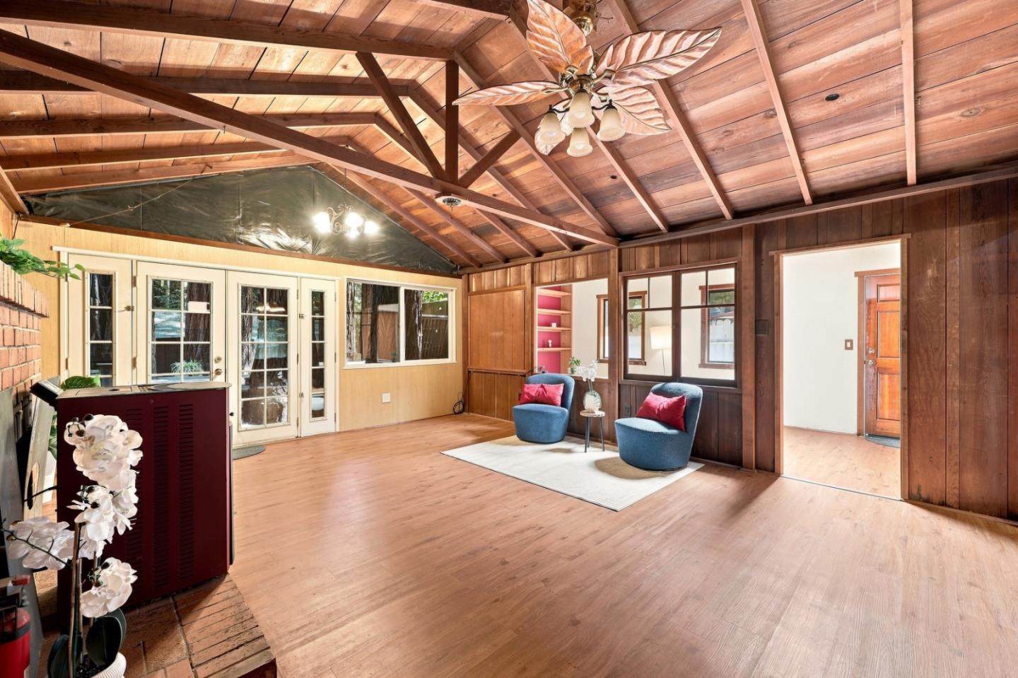 Property photo 22