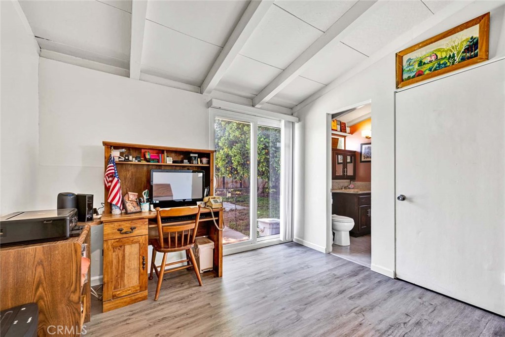 Property photo 25