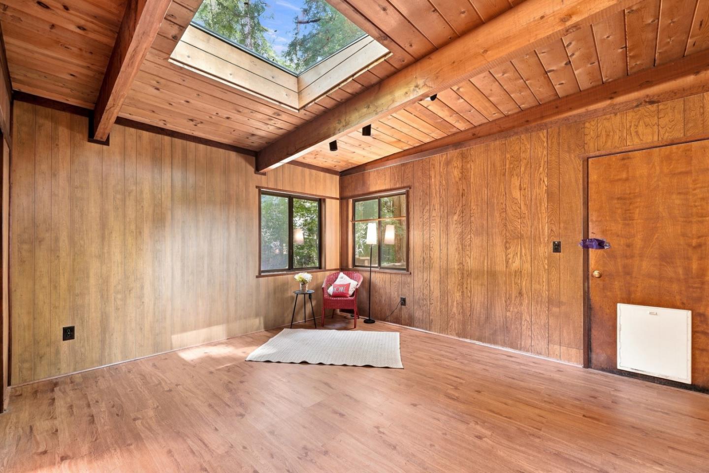 Property photo 28