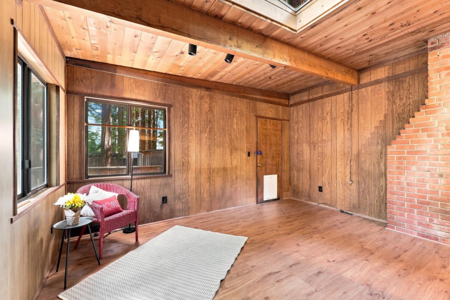 Property photo 29