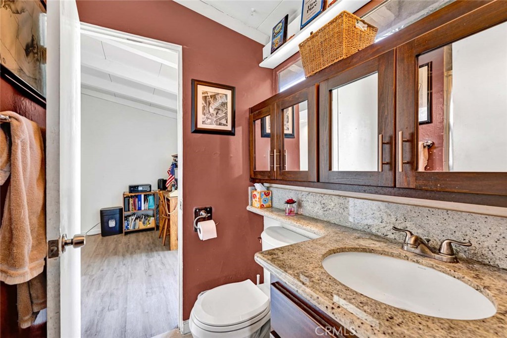 Property photo 29