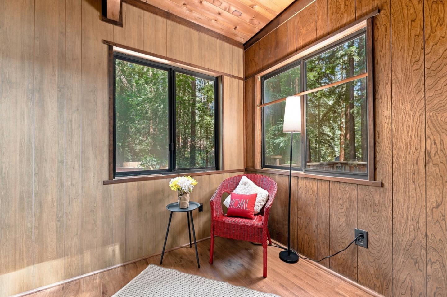 Property photo 30