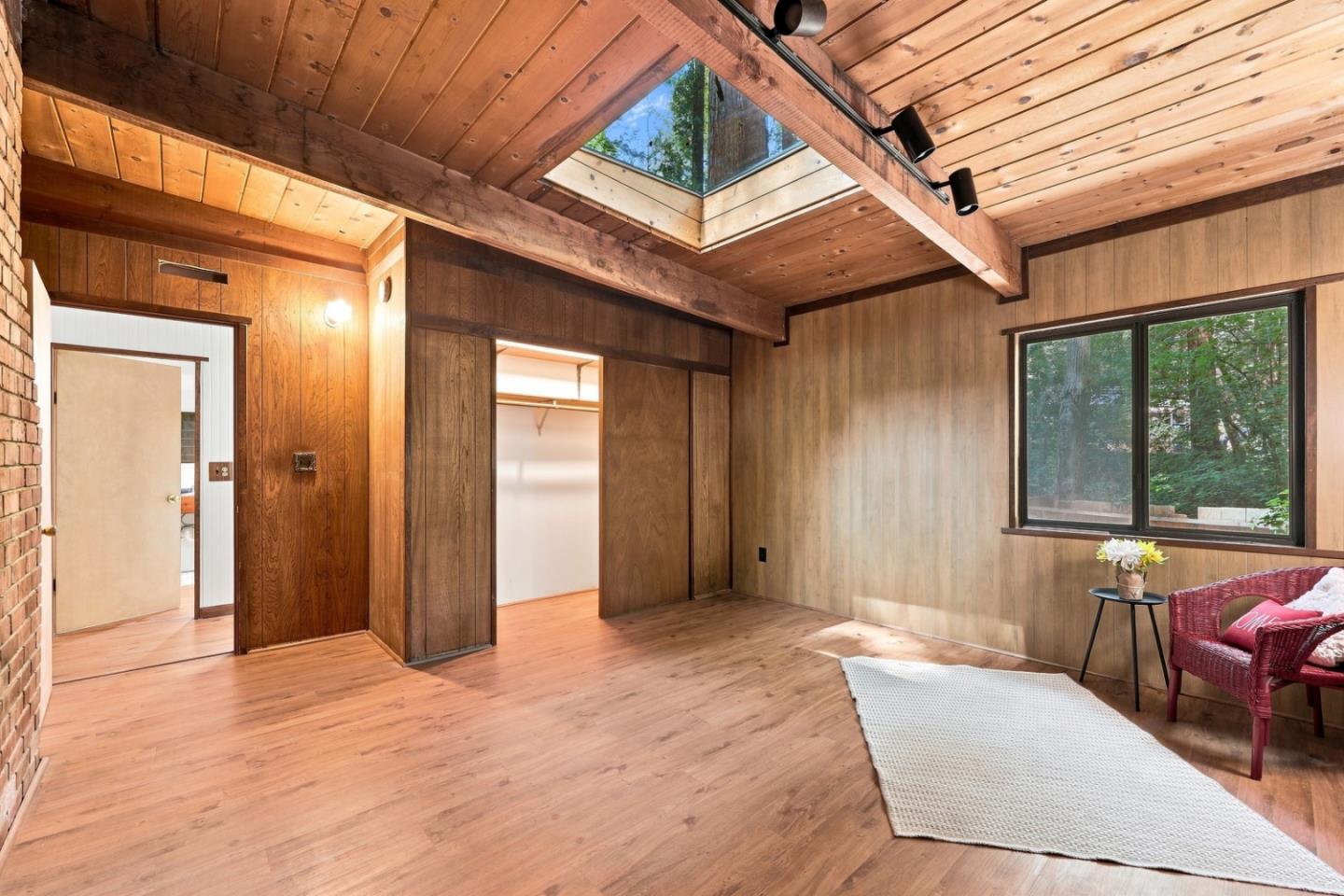 Property photo 31
