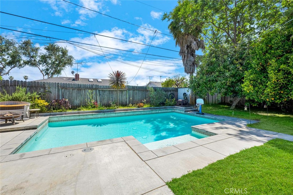 Property photo 34