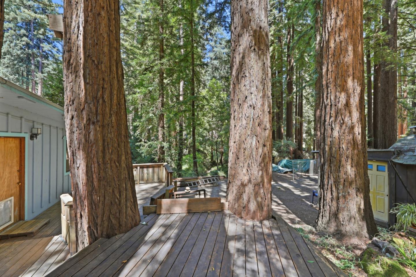 Property photo 35