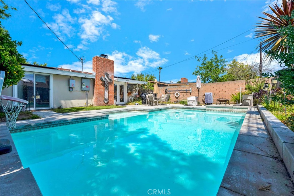 Property photo 35