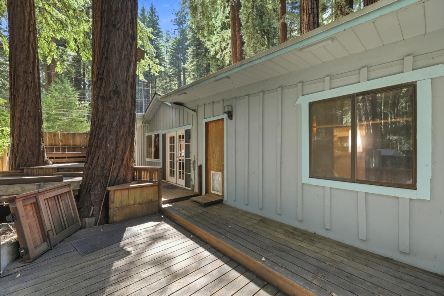 Property photo 37