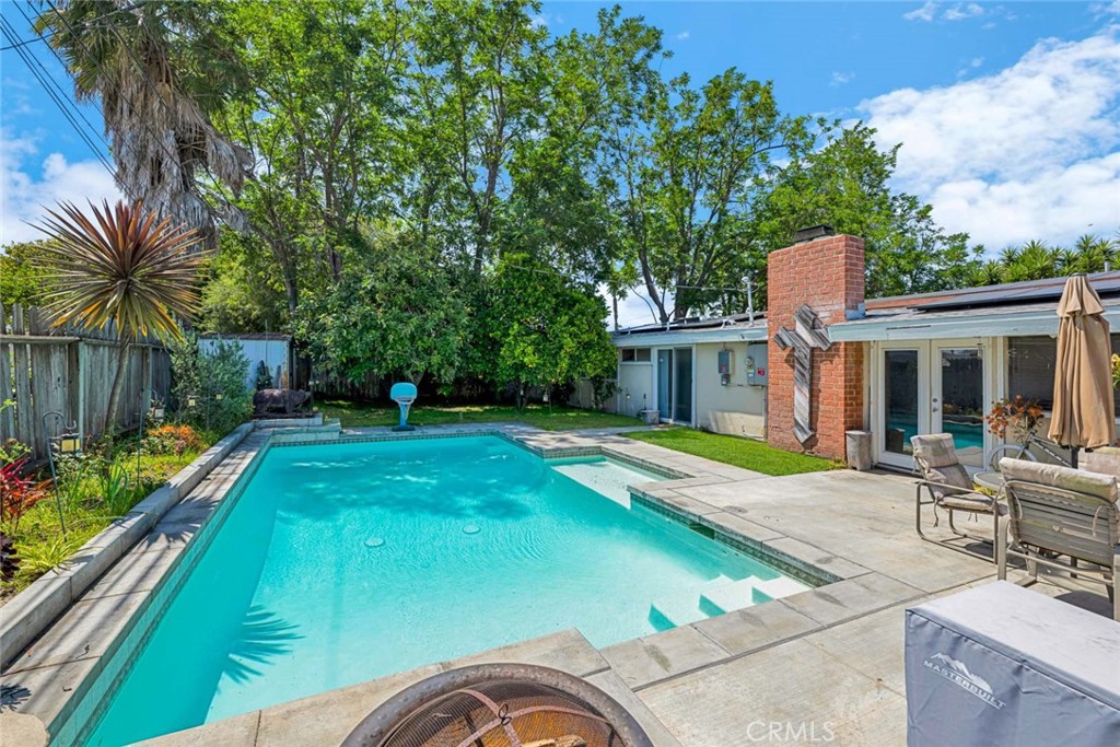 Property photo 37