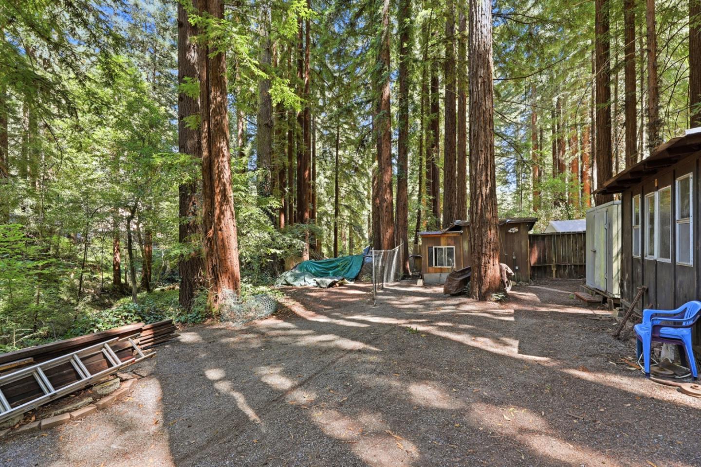 Property photo 38