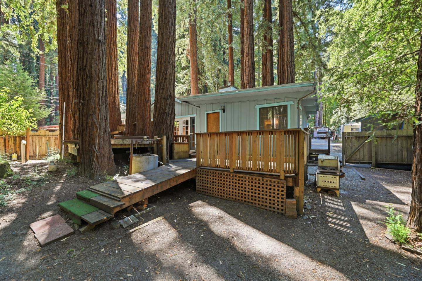 Property photo 39