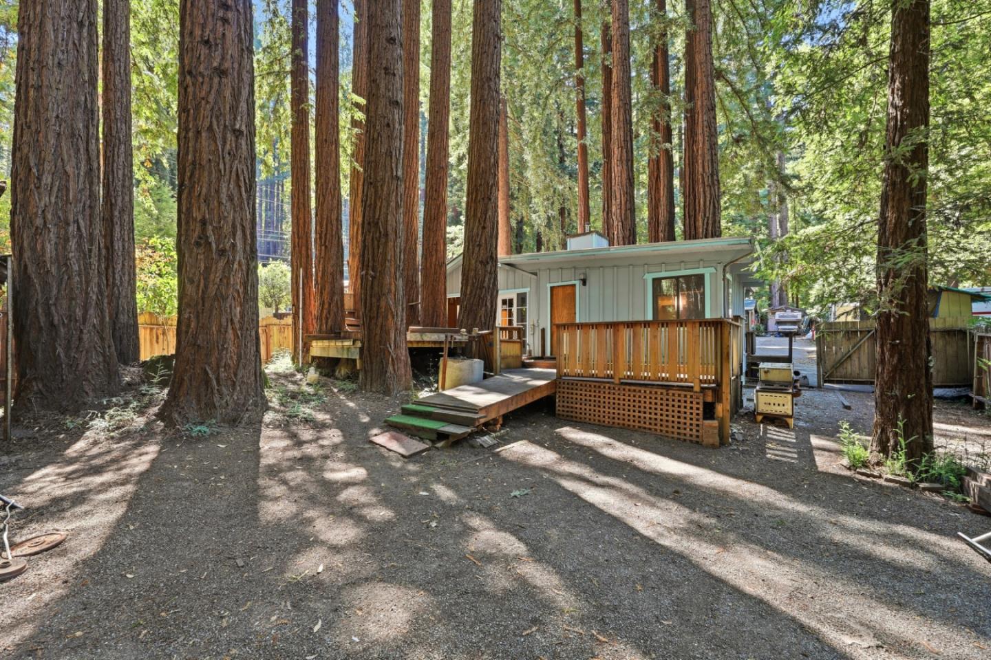 Property photo 40