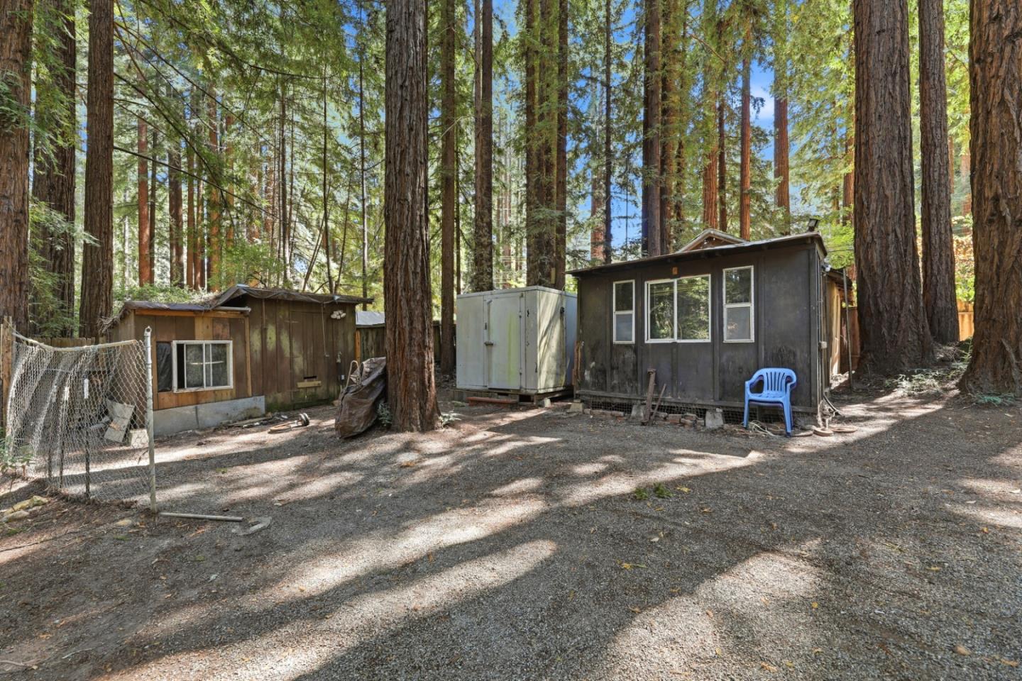 Property photo 41