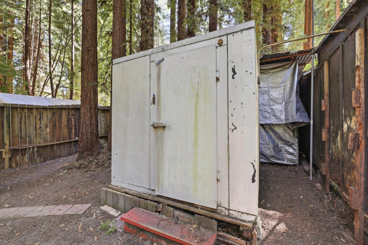 Property photo 42