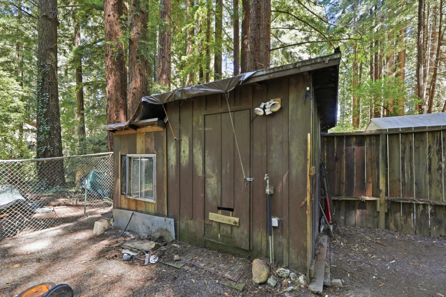 Property photo 43