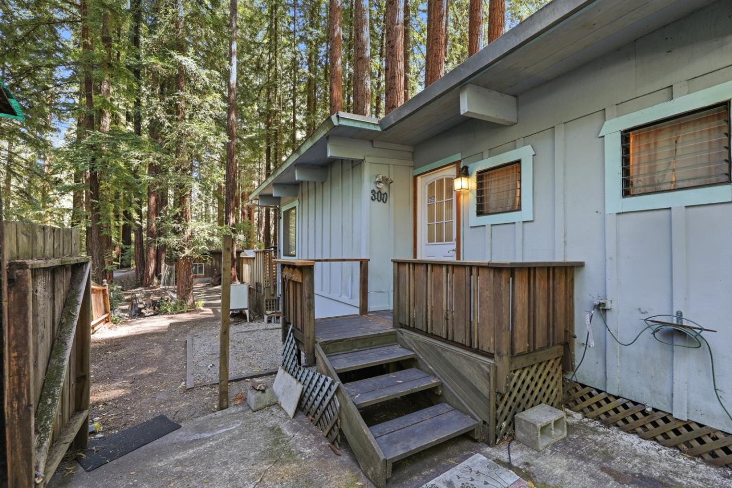 Property photo 44