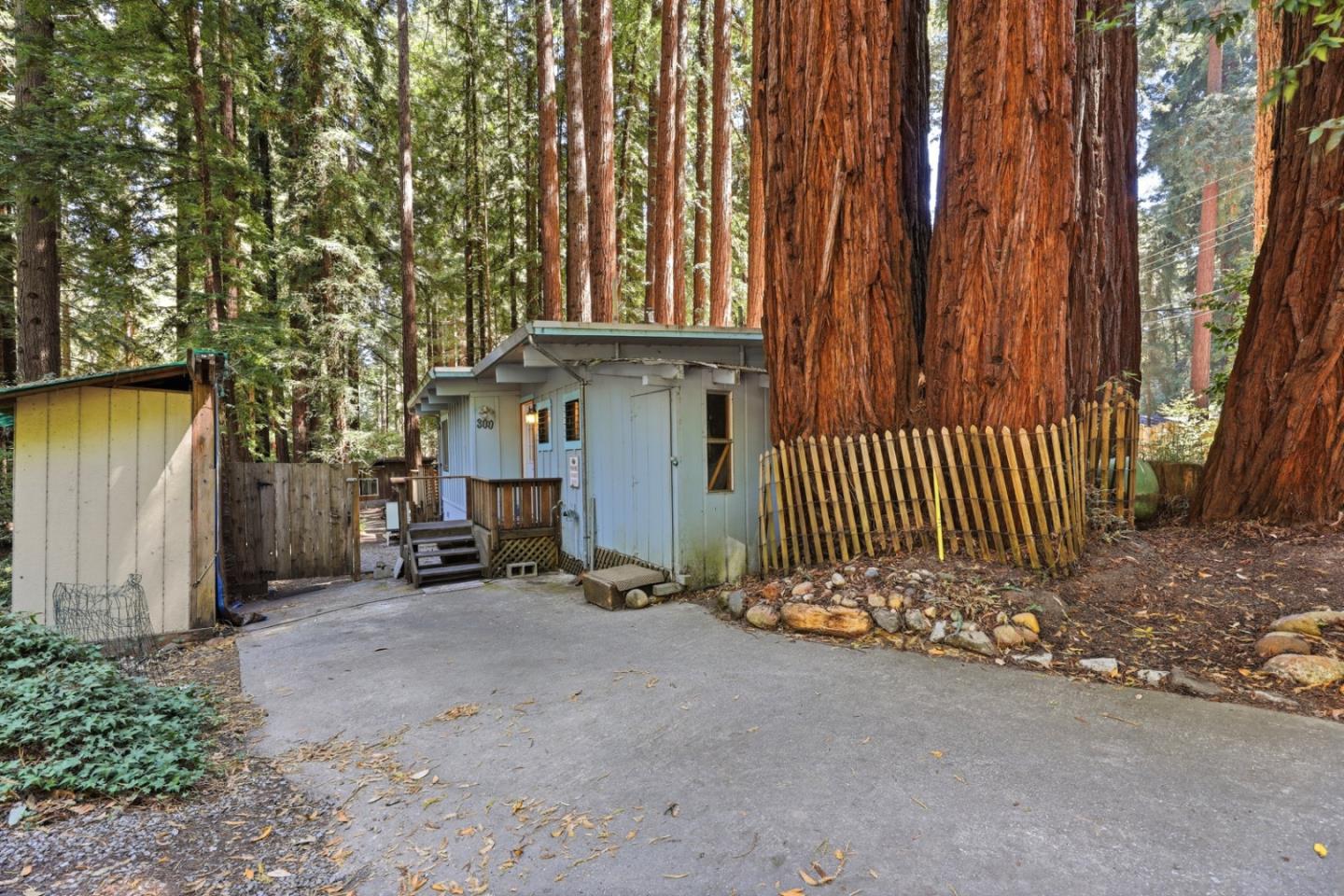 Property photo 45