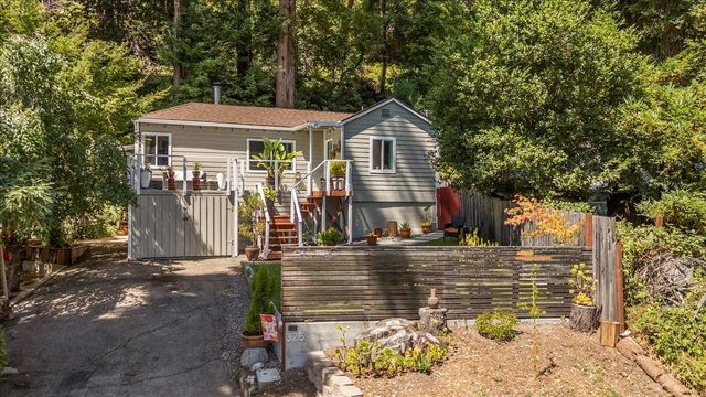 Property photo 48
