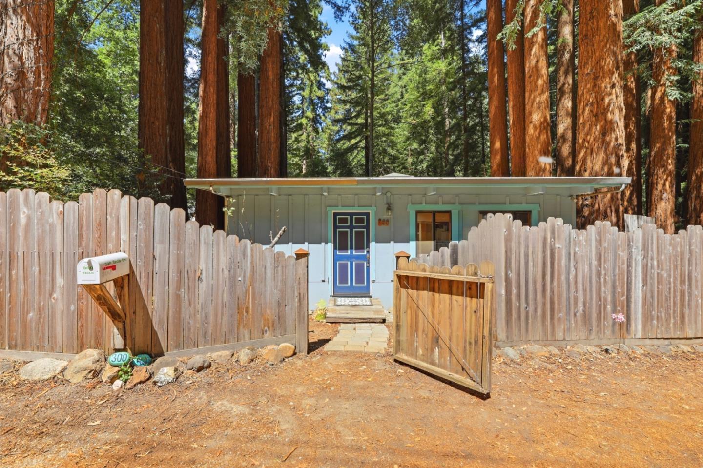 Property photo 7