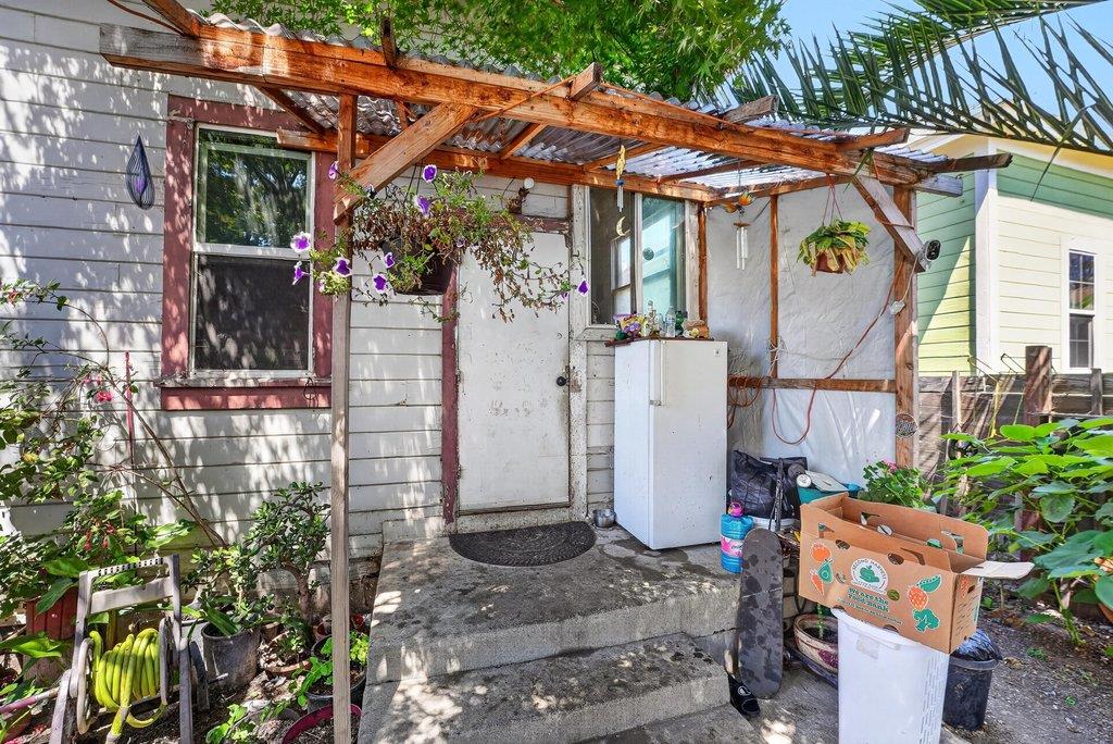 Property photo 25