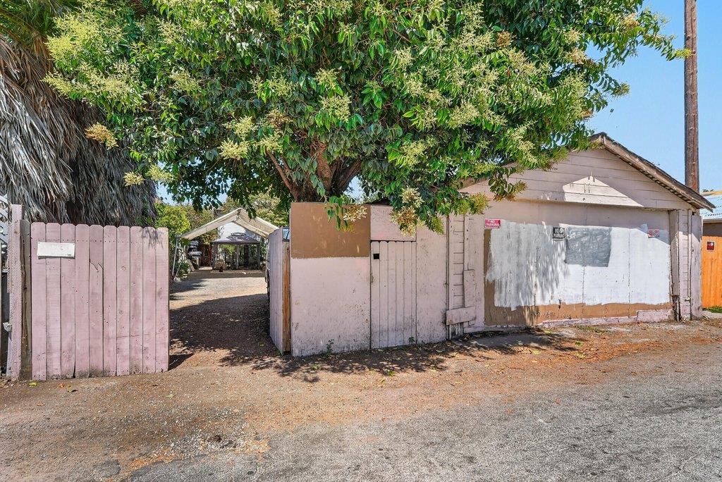 Property photo 29
