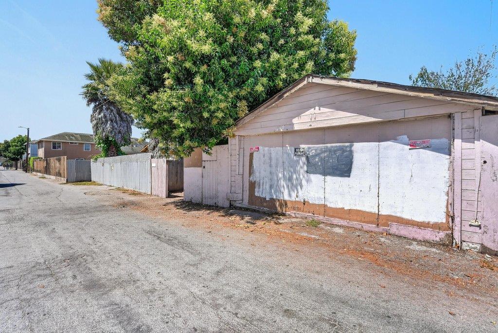 Property photo 30