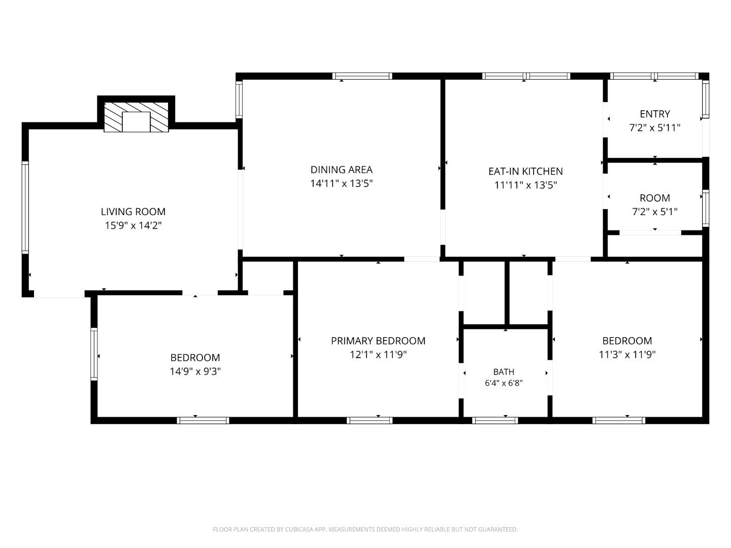 Property photo 31