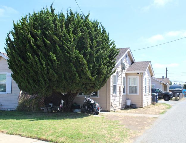 Property photo 32