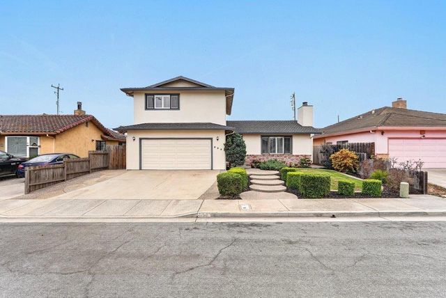 Property photo 39