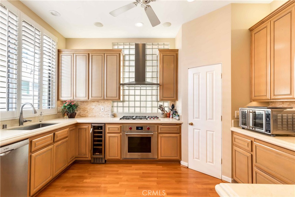 Property photo 25