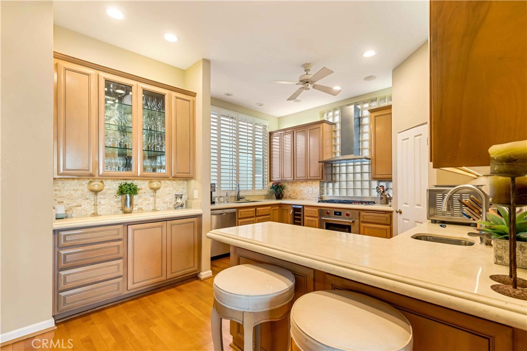 Property photo 26