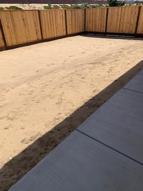 Property photo 22