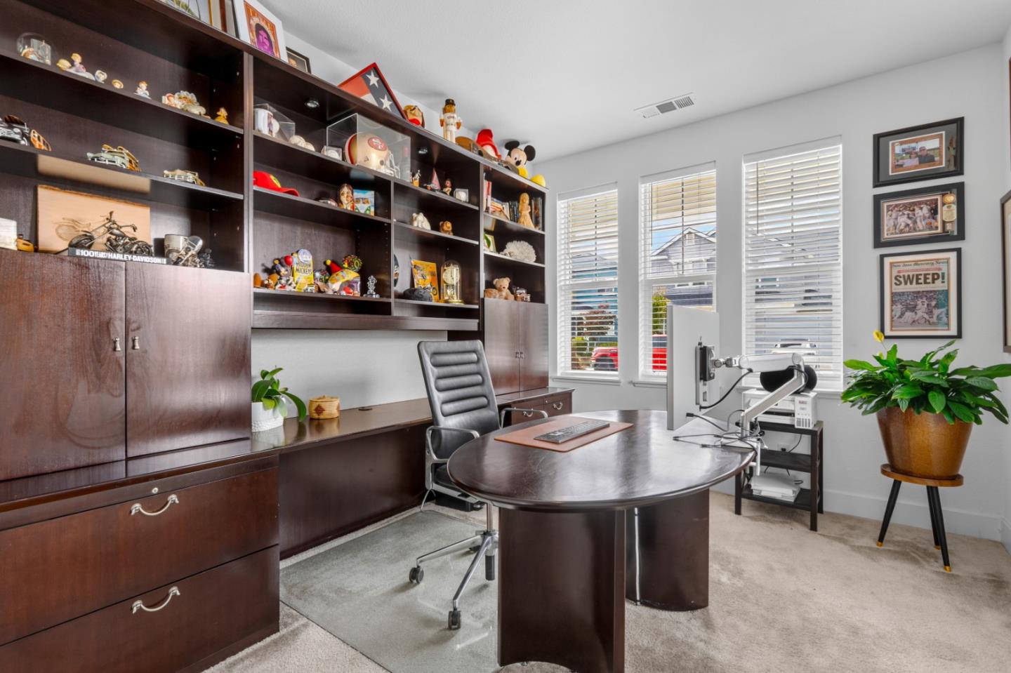 Property photo 46