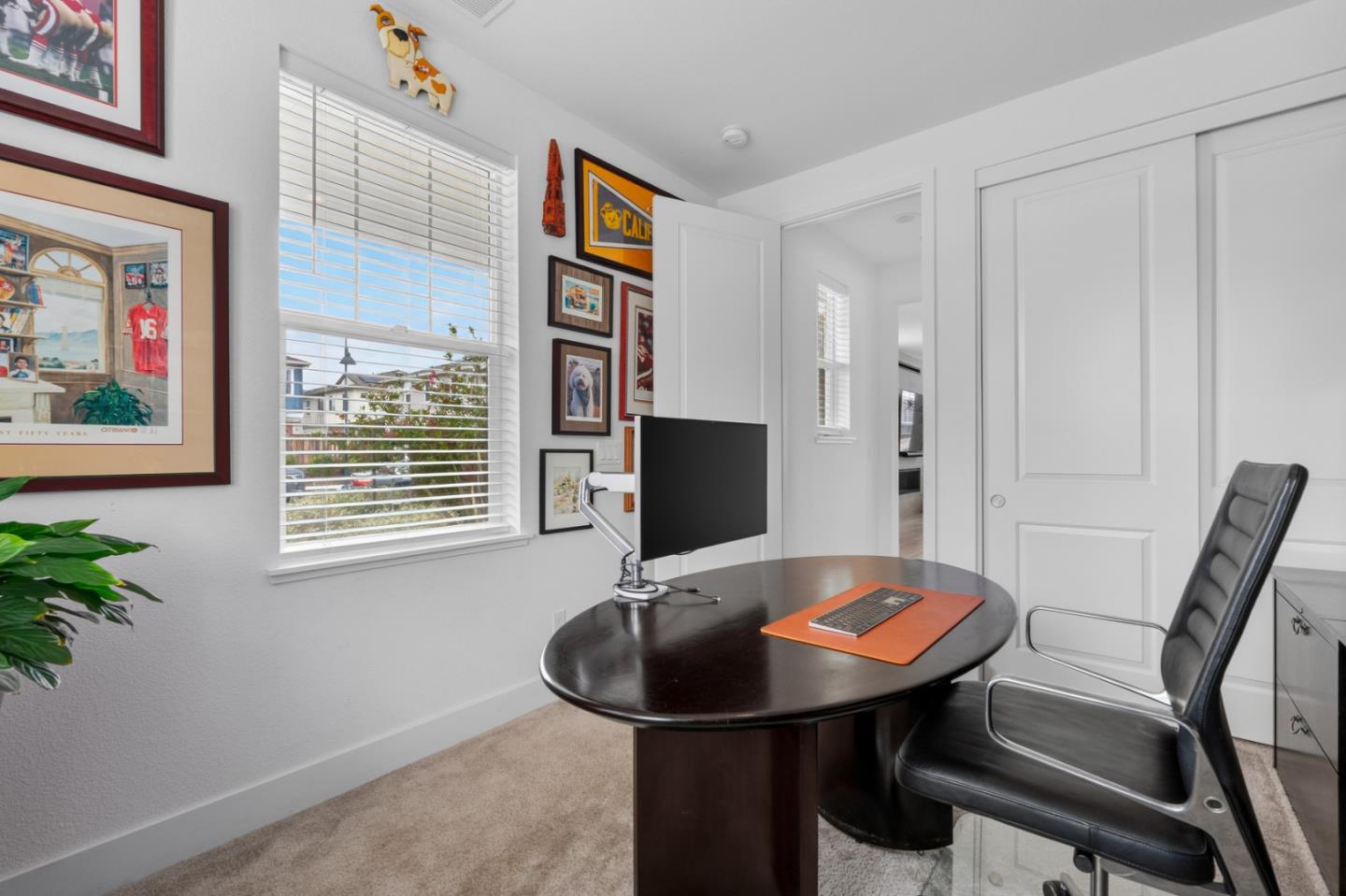 Property photo 47