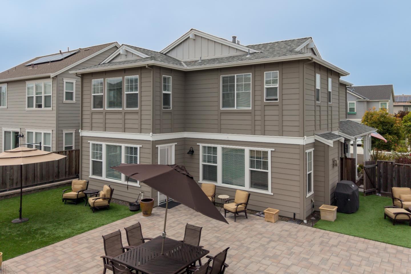 Property photo 51
