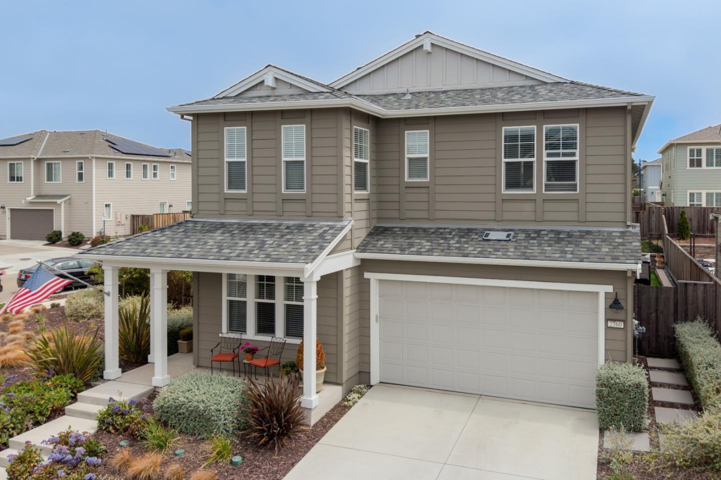 Property photo 9